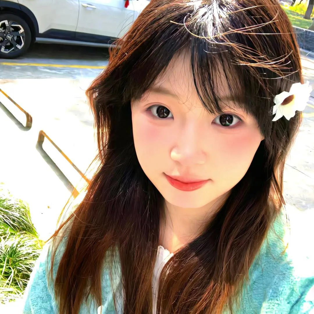 凶手还未睡