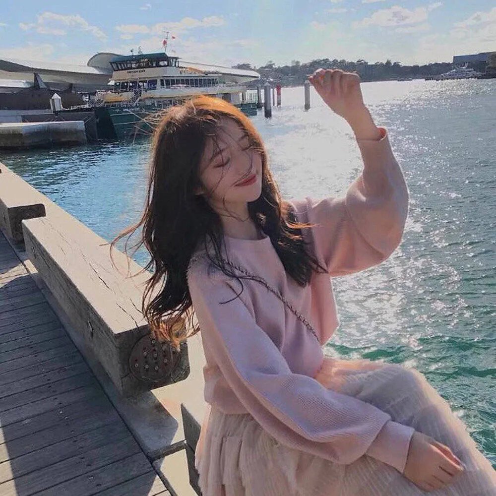 运河怪谈