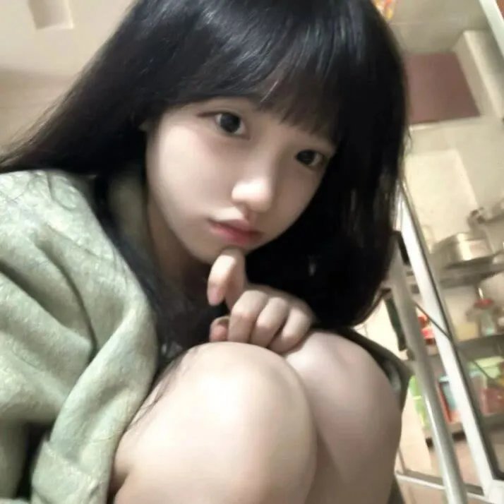 条子阿不拉