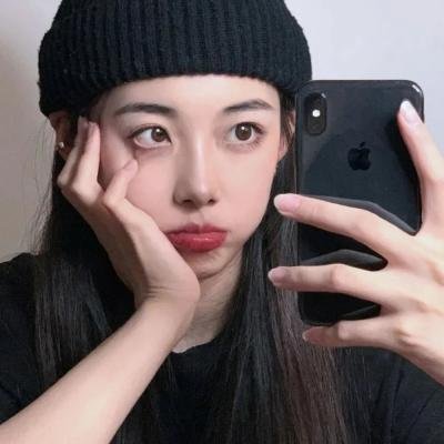 避暑山庄大传奇