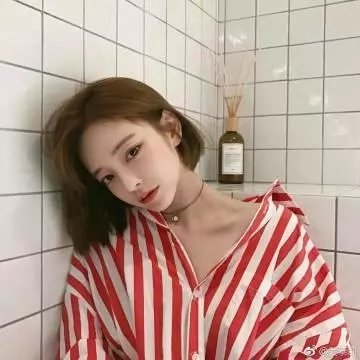 诺姆·麦克唐纳:毫无特别