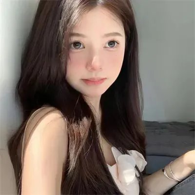 安提戈涅