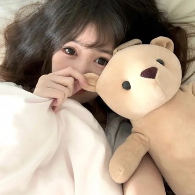 爱欲中的夏威夷