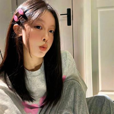 至暗陷阱