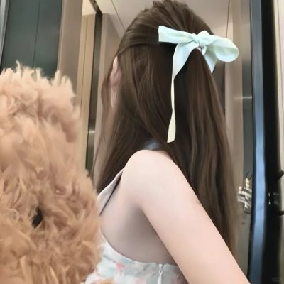 追忆潸然