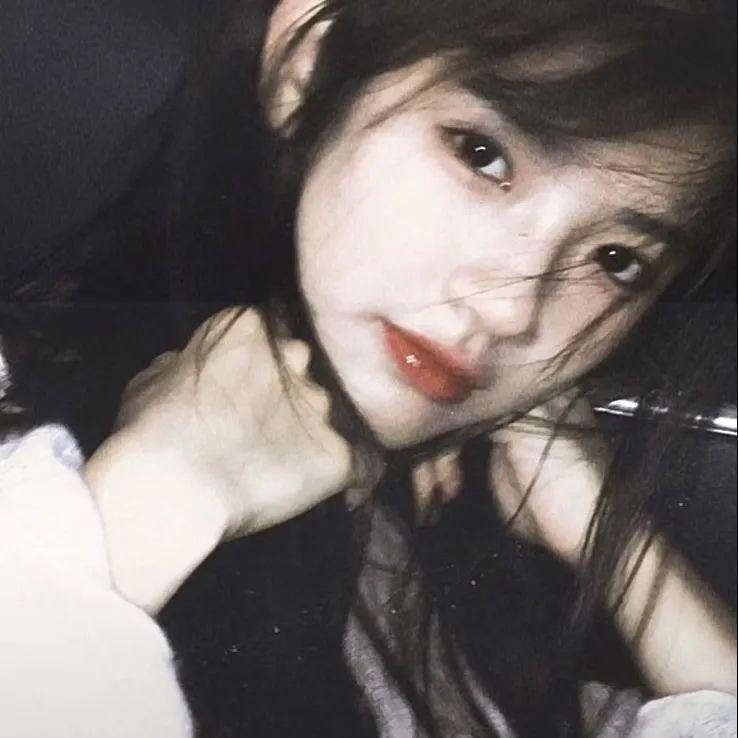 苹果村的苹果事儿