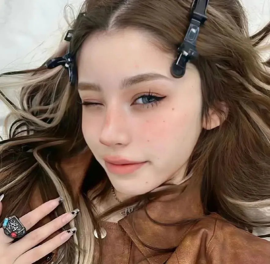 鳄鱼邓迪在洛杉矶