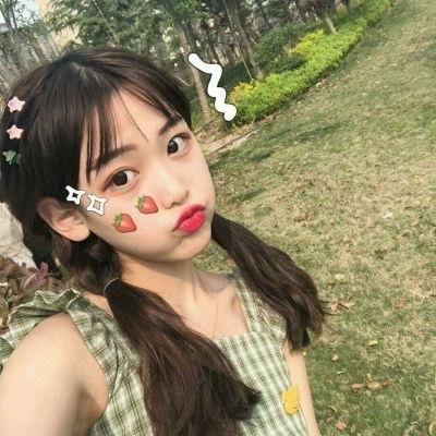 欢乐喜剧人第四季