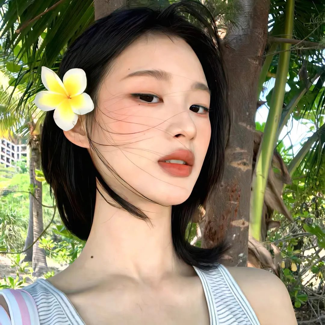佳期如许