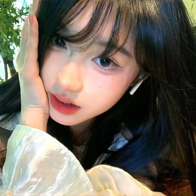 他们的奇妙时光