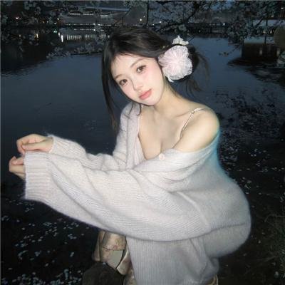 渔民的故事