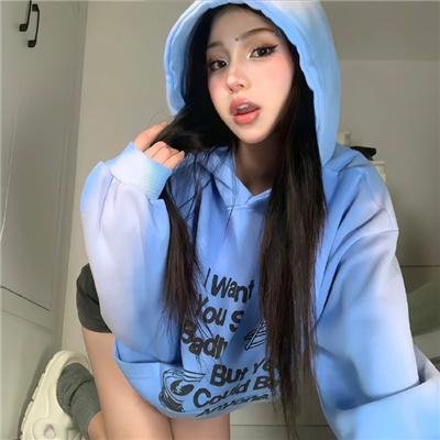 血手印国语