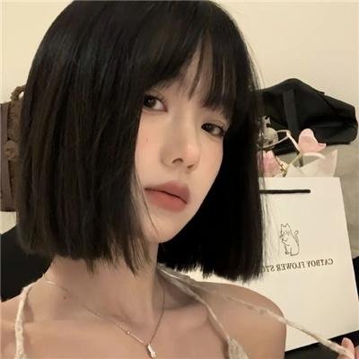 野武士的美食