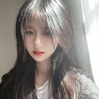 红颜浩劫