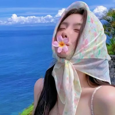 西伯利亚迷爱记
