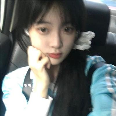 小小便骑士