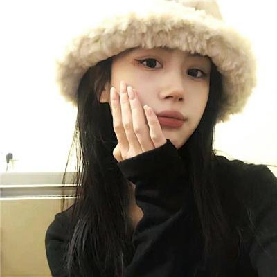 檀香味的迷恋