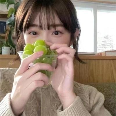 反恐无间道