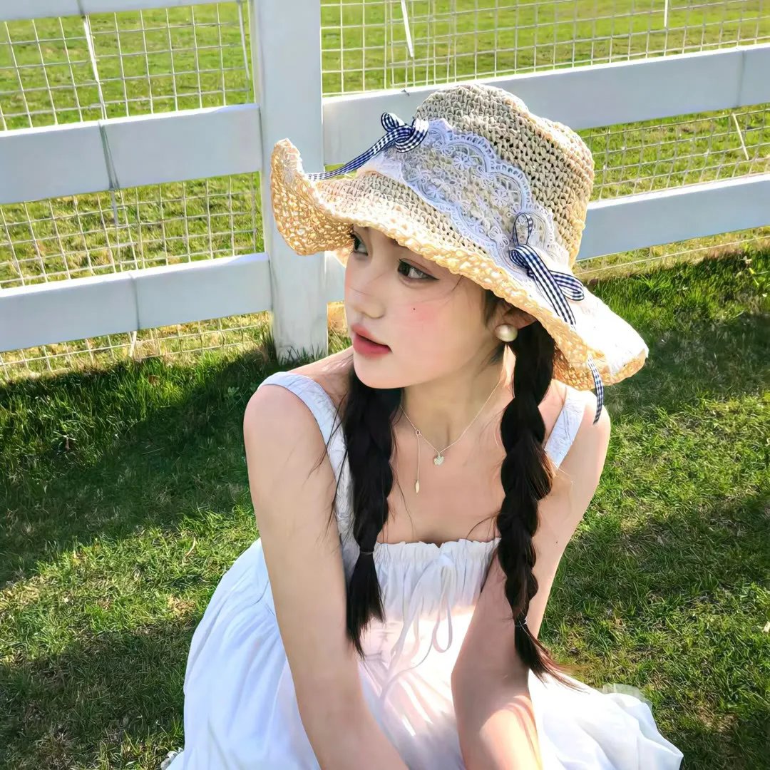 妈妈劫